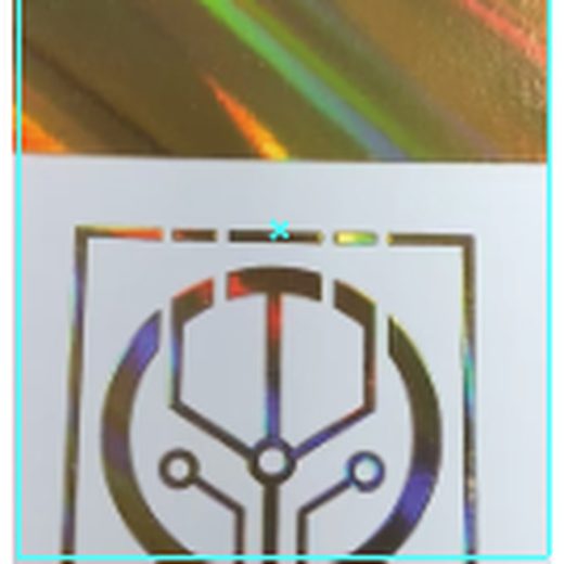 金斜光柱 801GZ